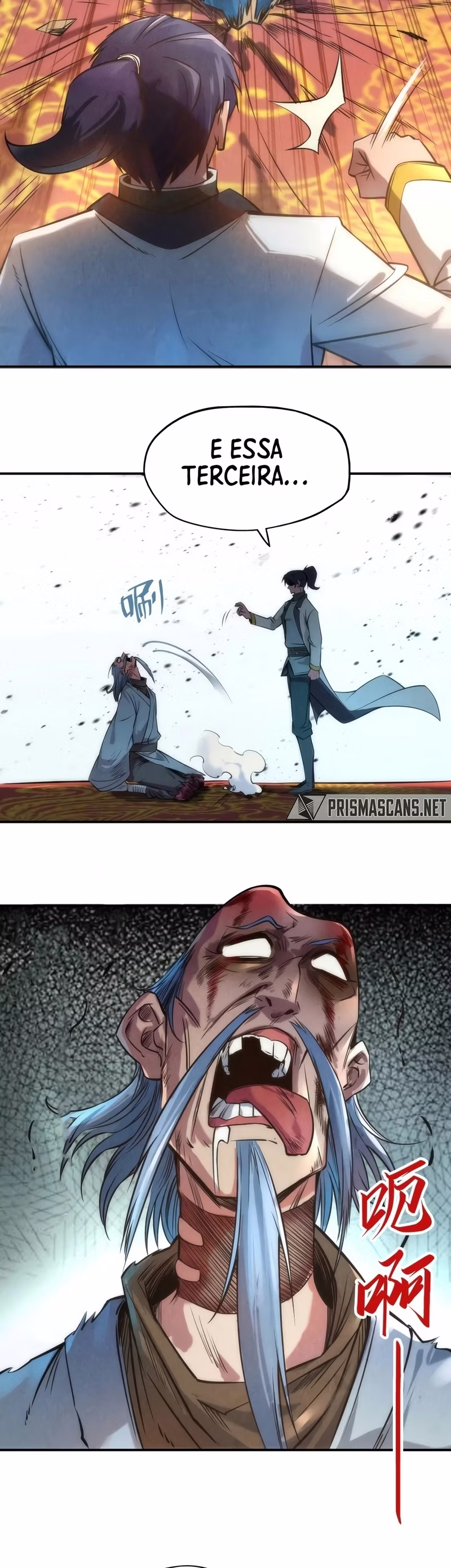 Página 7 do Capítulo 114