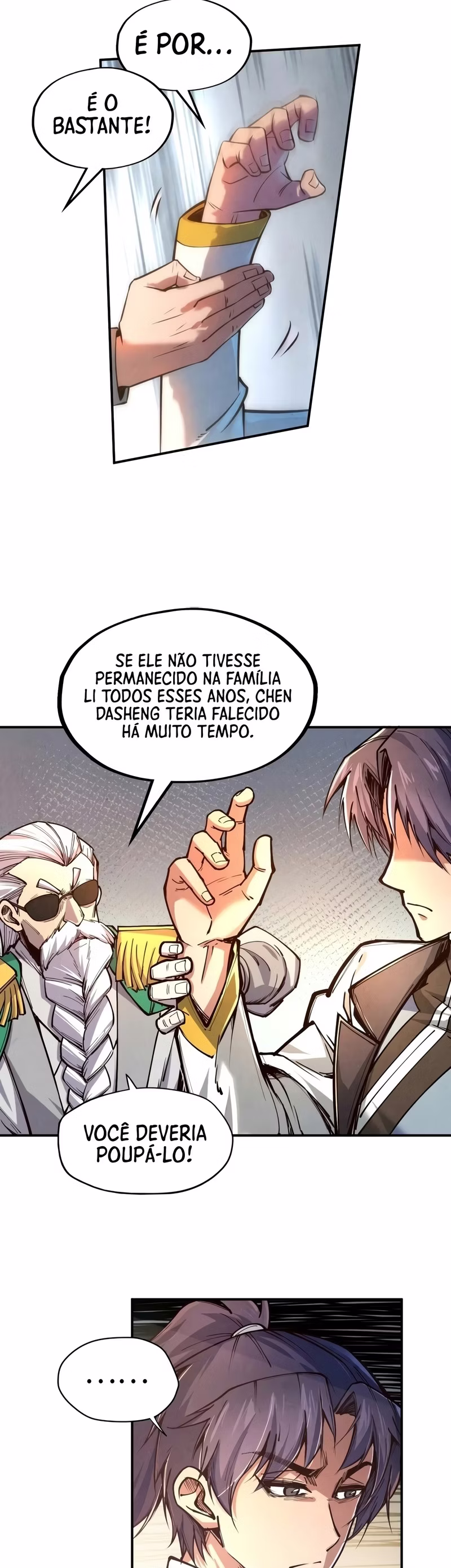 Página 8 do Capítulo 114