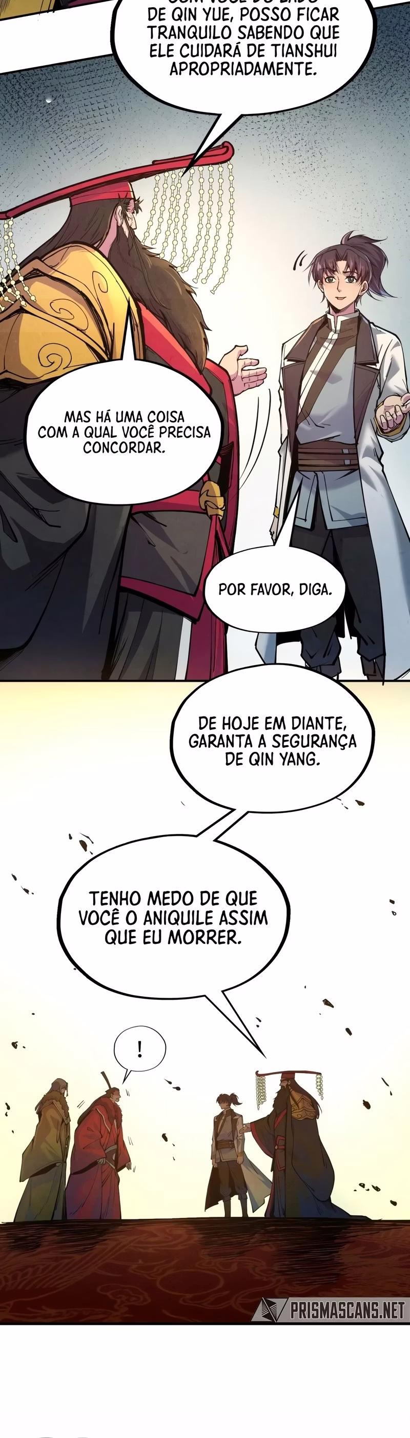 Página 10 do Capítulo 115