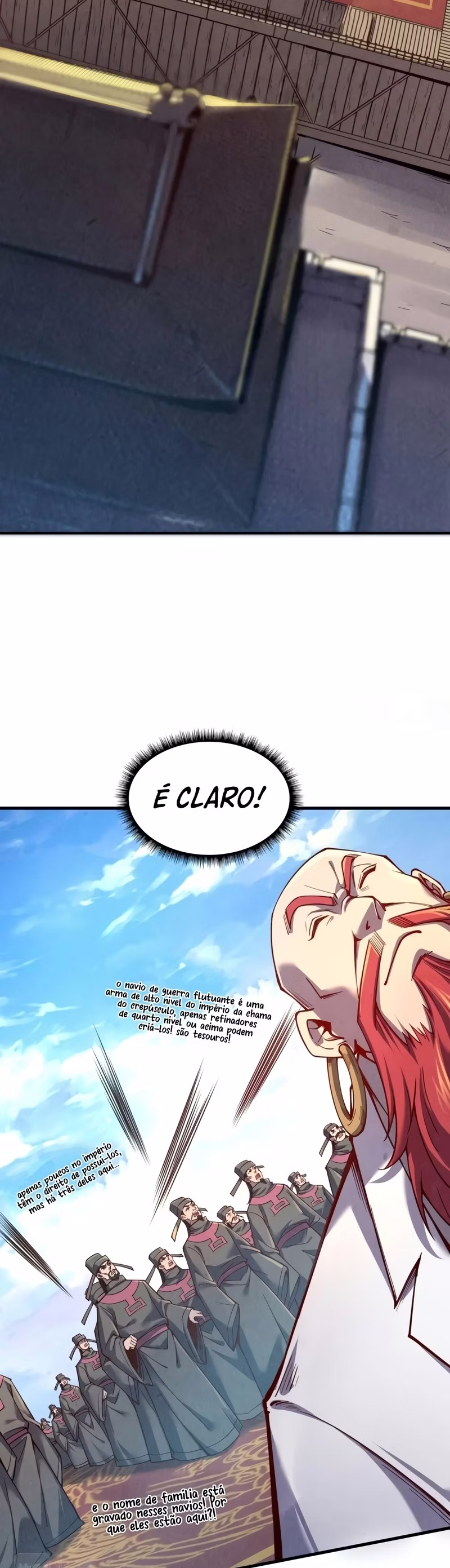 Página 17 do Capítulo 115