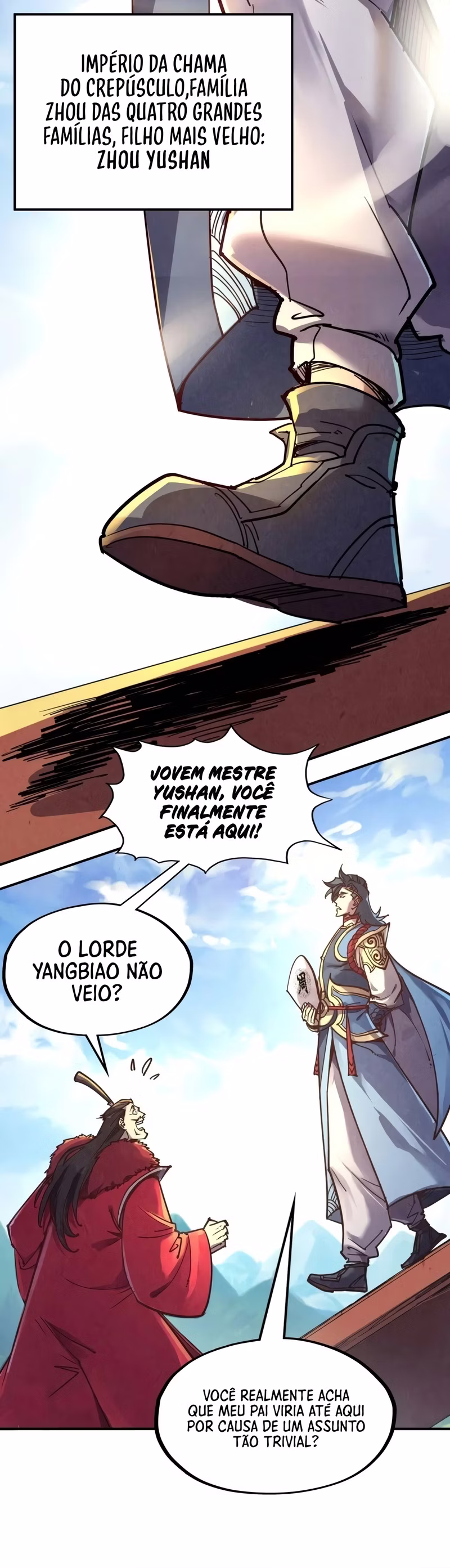Página 20 do Capítulo 115