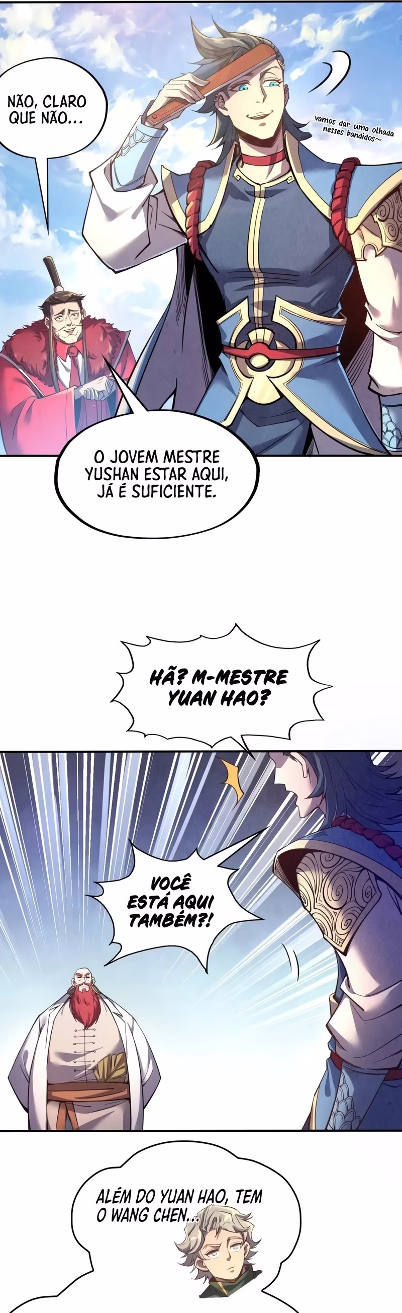 Página 21 do Capítulo 115