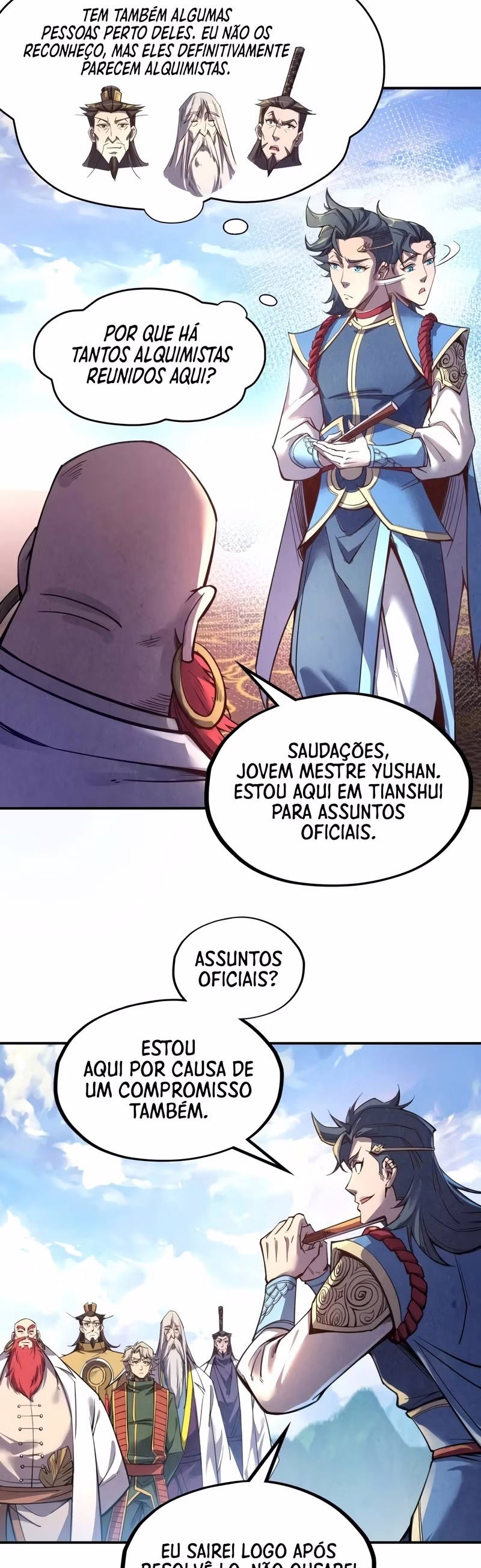 Página 22 do Capítulo 115