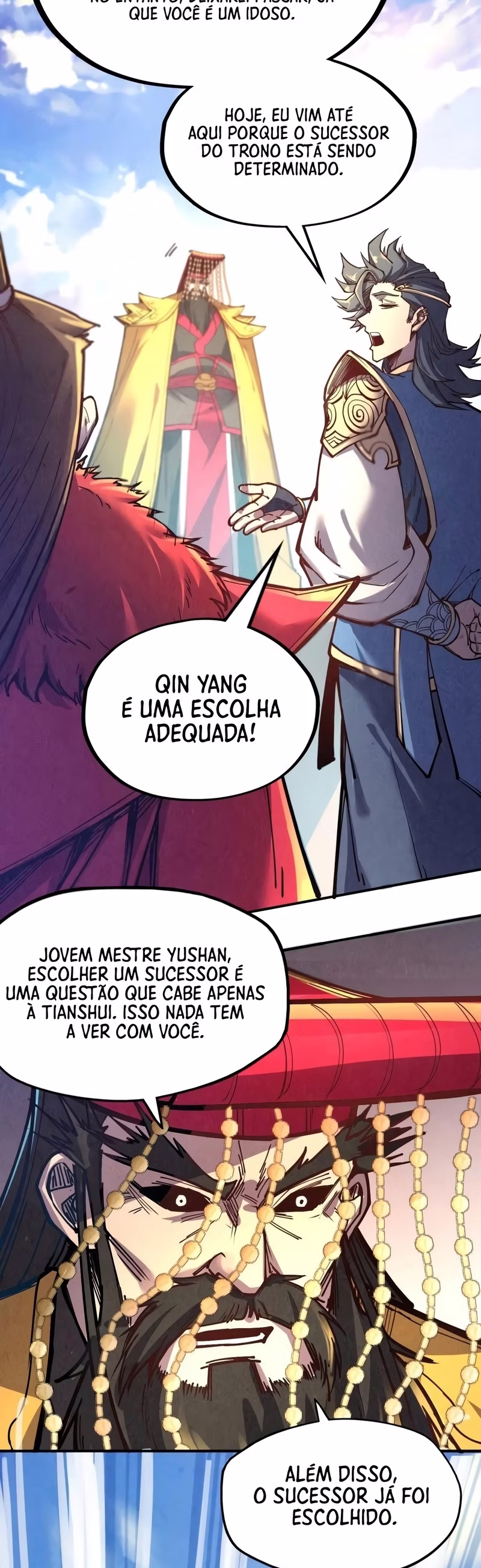 Página 24 do Capítulo 115