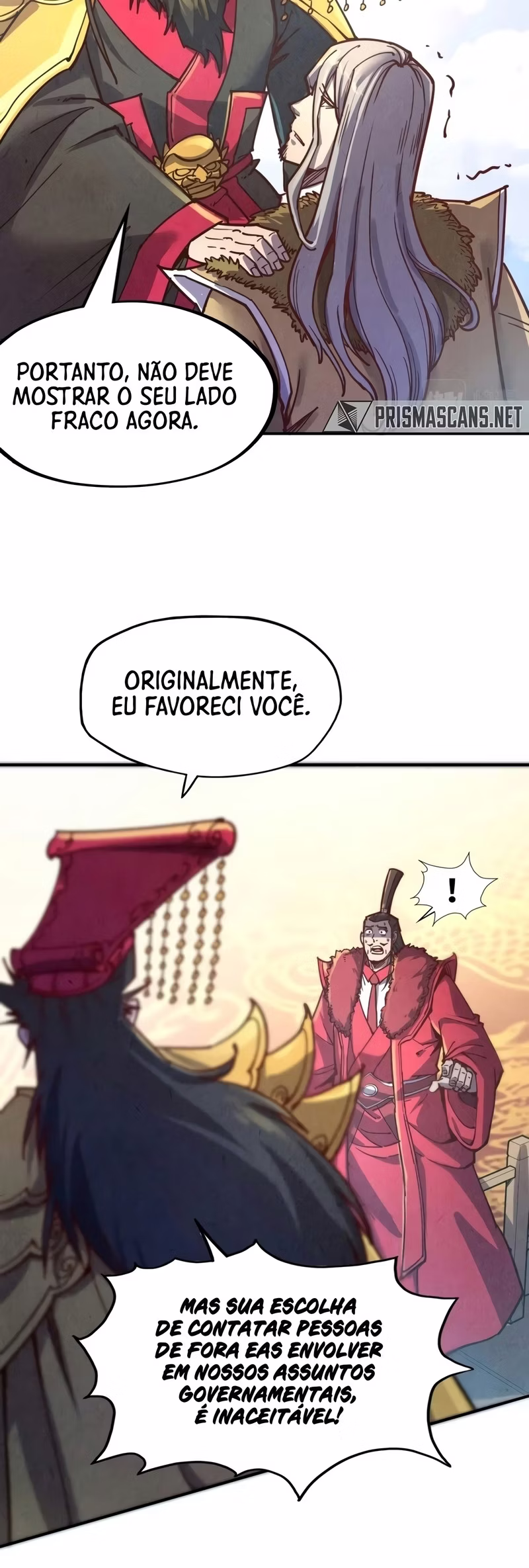 Página 28 do Capítulo 115