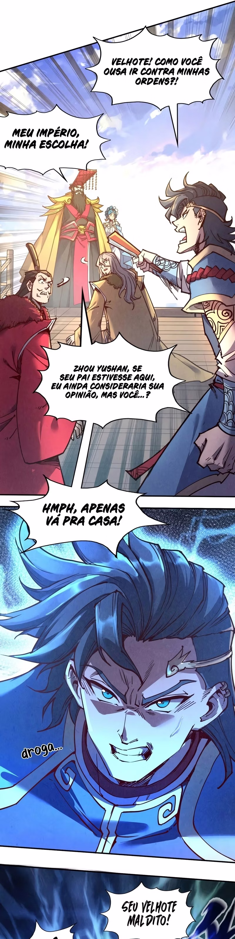 Página 29 do Capítulo 115
