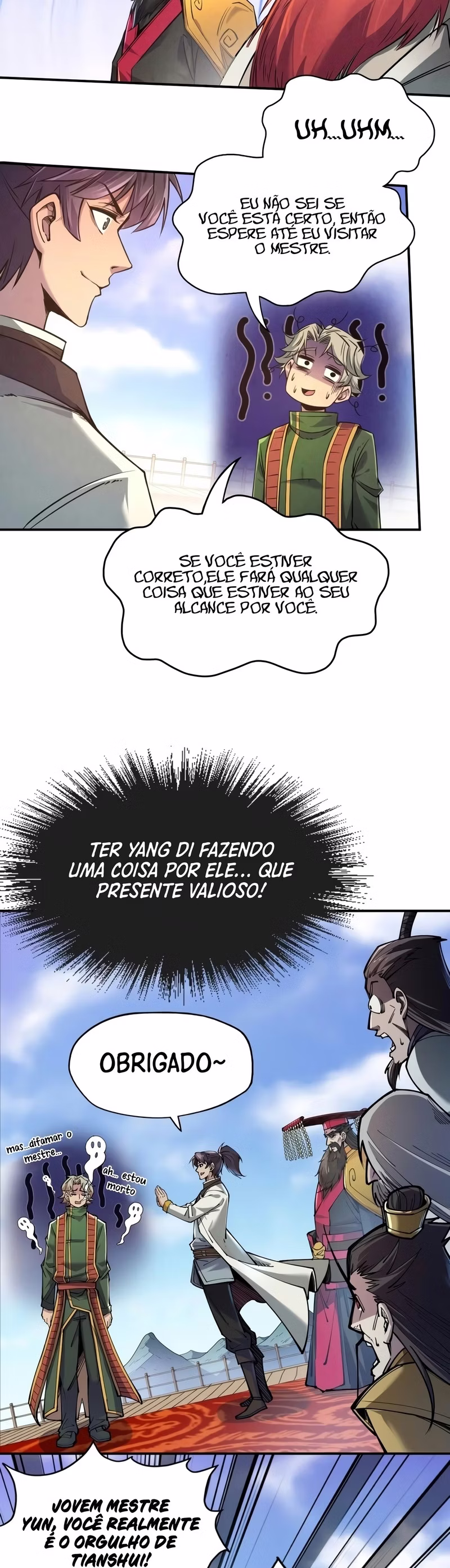 Página 3 do Capítulo 115