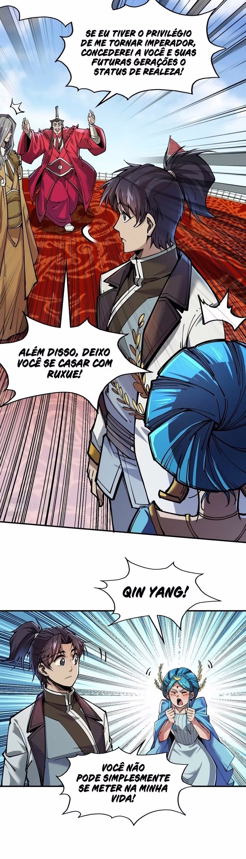 Página 4 do Capítulo 115
