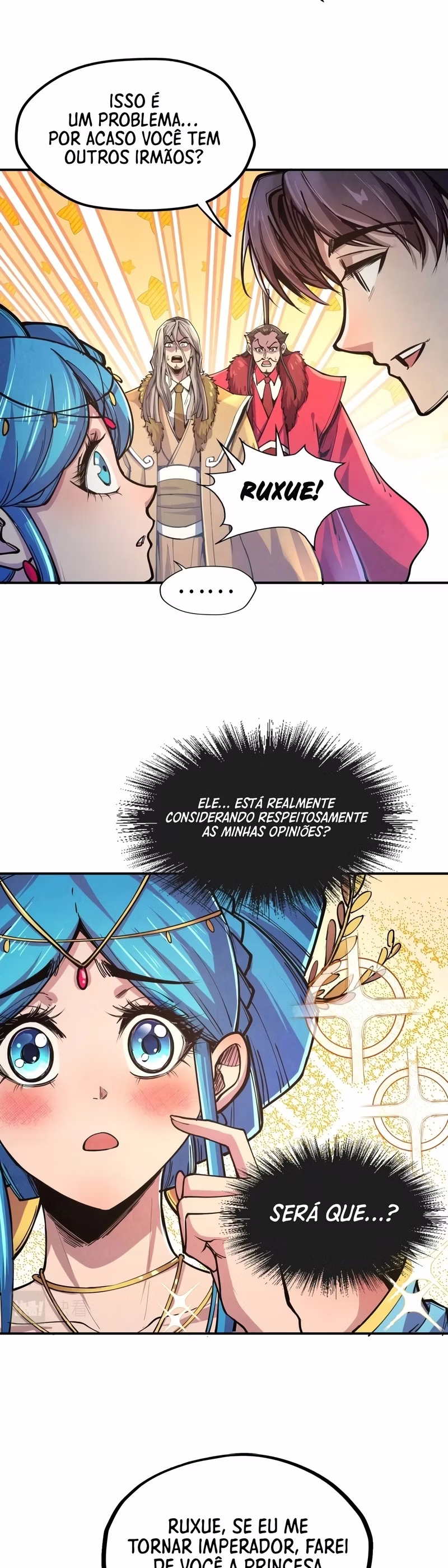 Página 6 do Capítulo 115