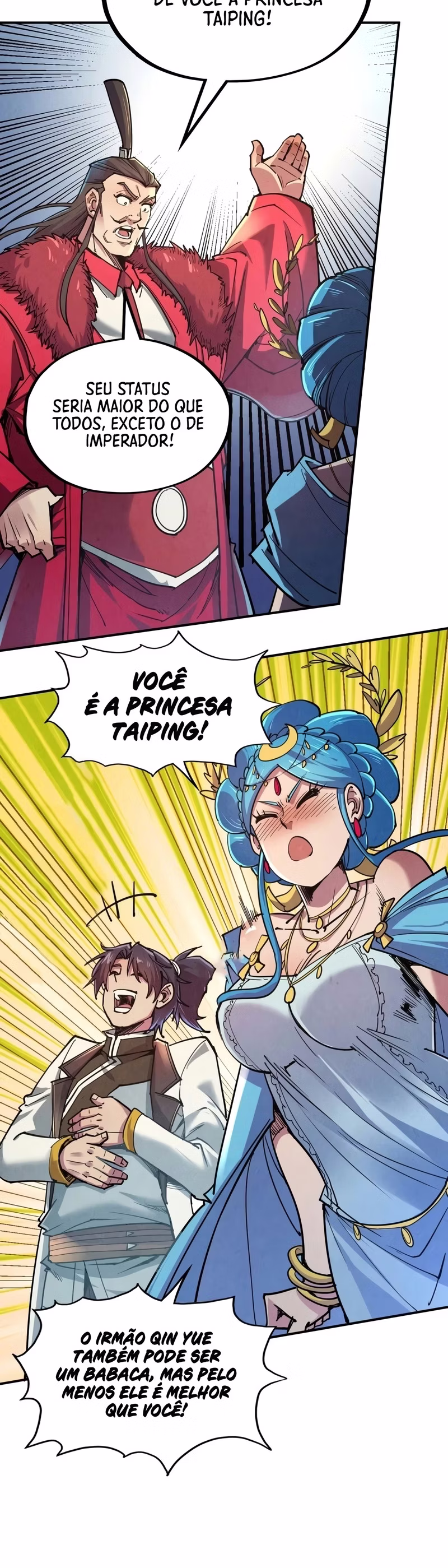 Página 7 do Capítulo 115