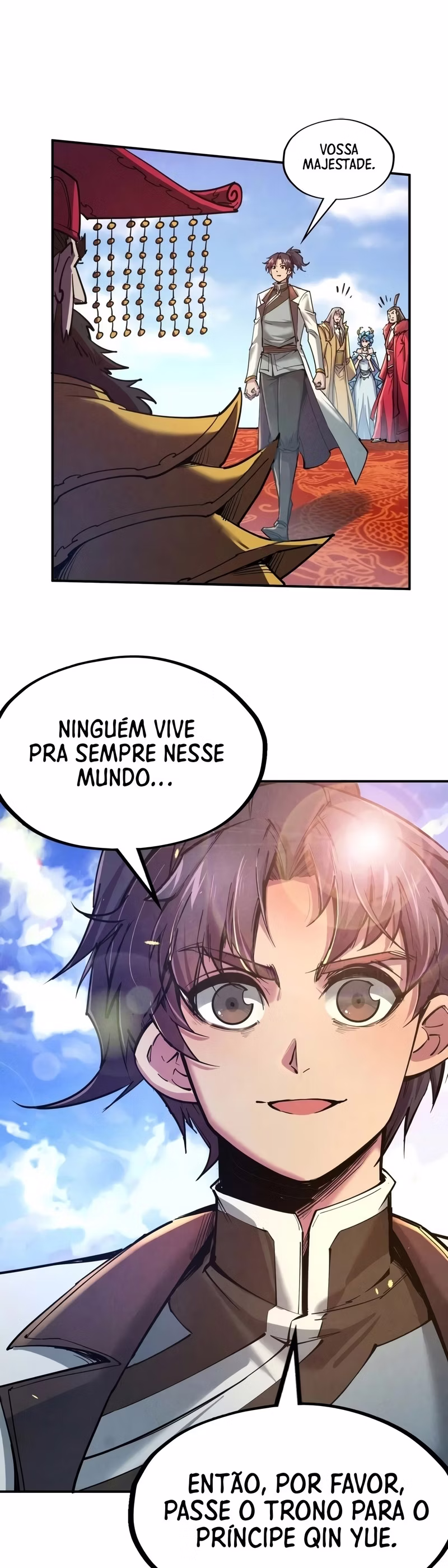 Página 8 do Capítulo 115