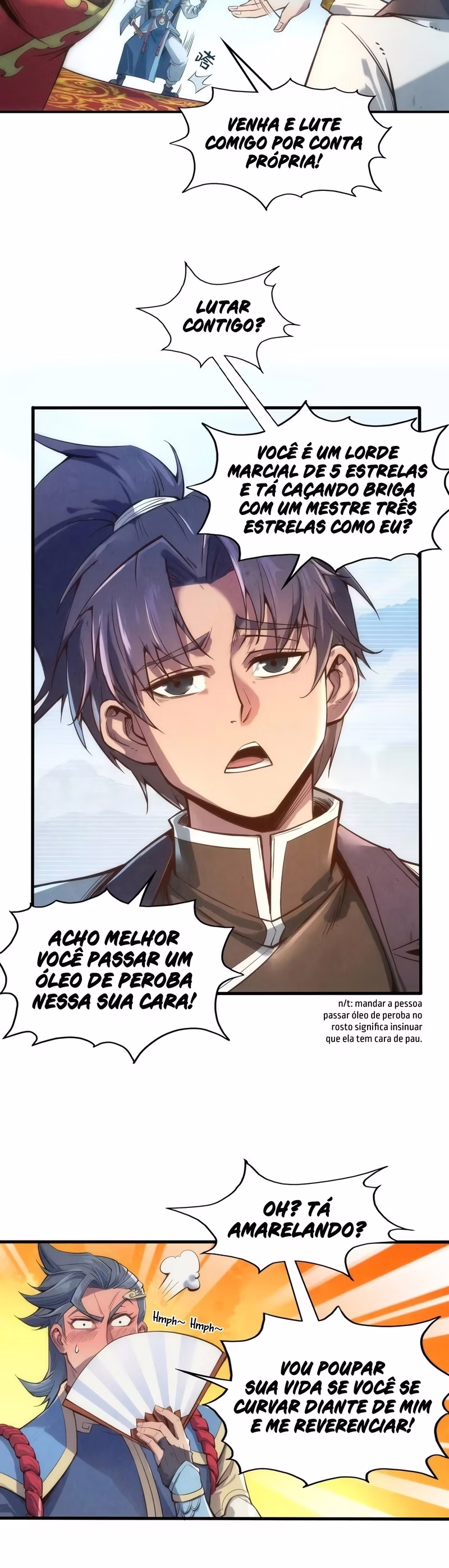 Página 10 do Capítulo 116
