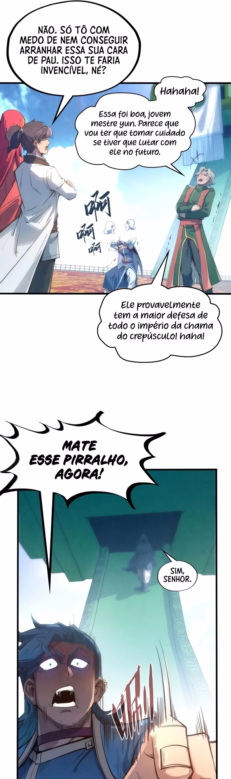 Página 11 do Capítulo 116