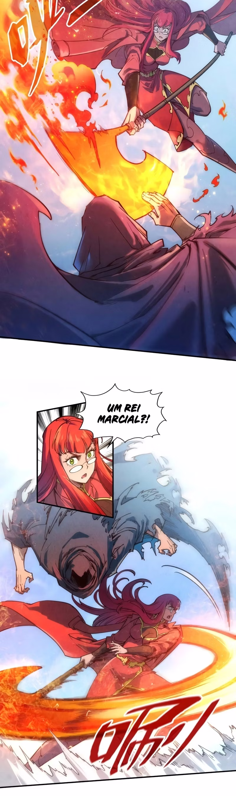 Página 14 do Capítulo 116