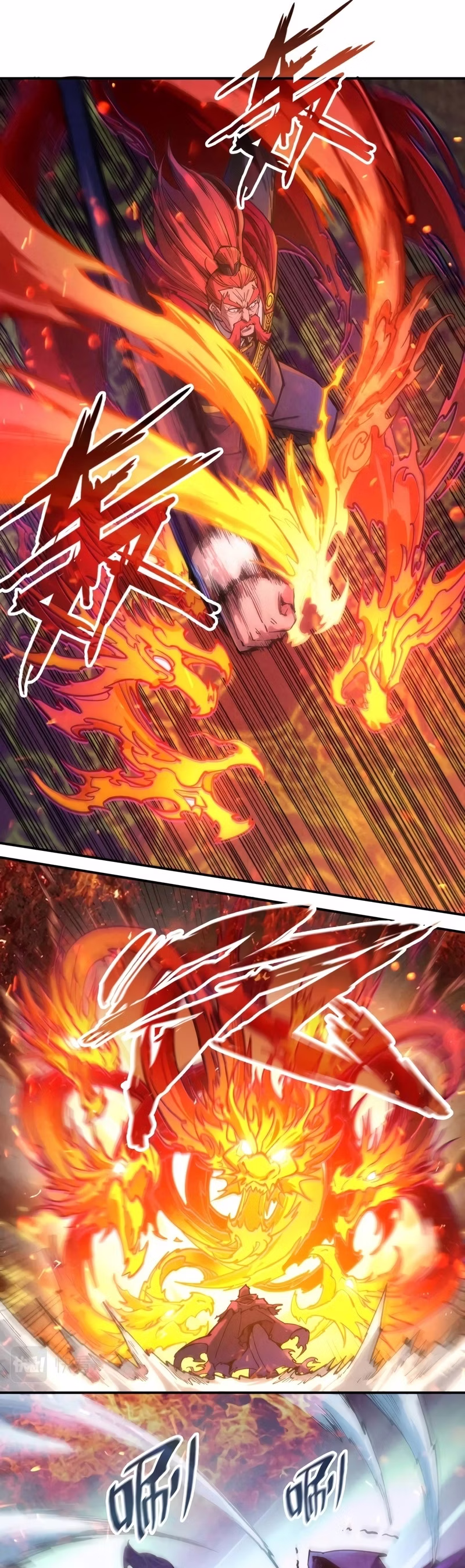 Página 19 do Capítulo 116
