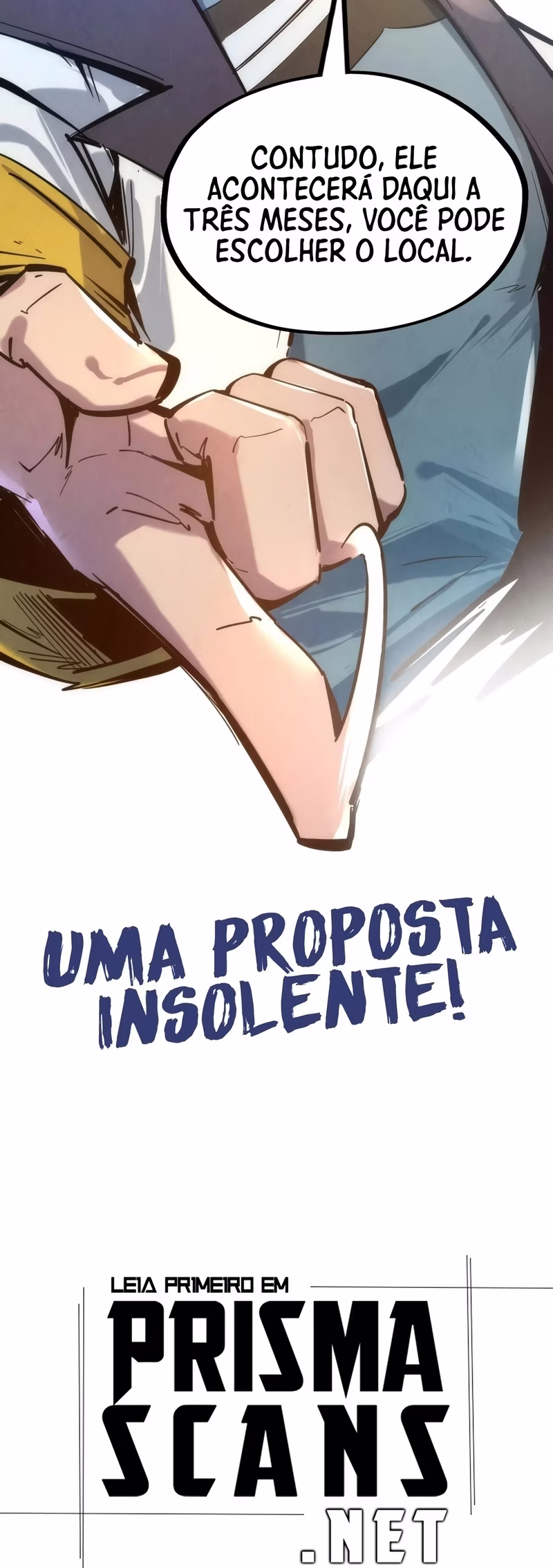 Página 26 do Capítulo 116