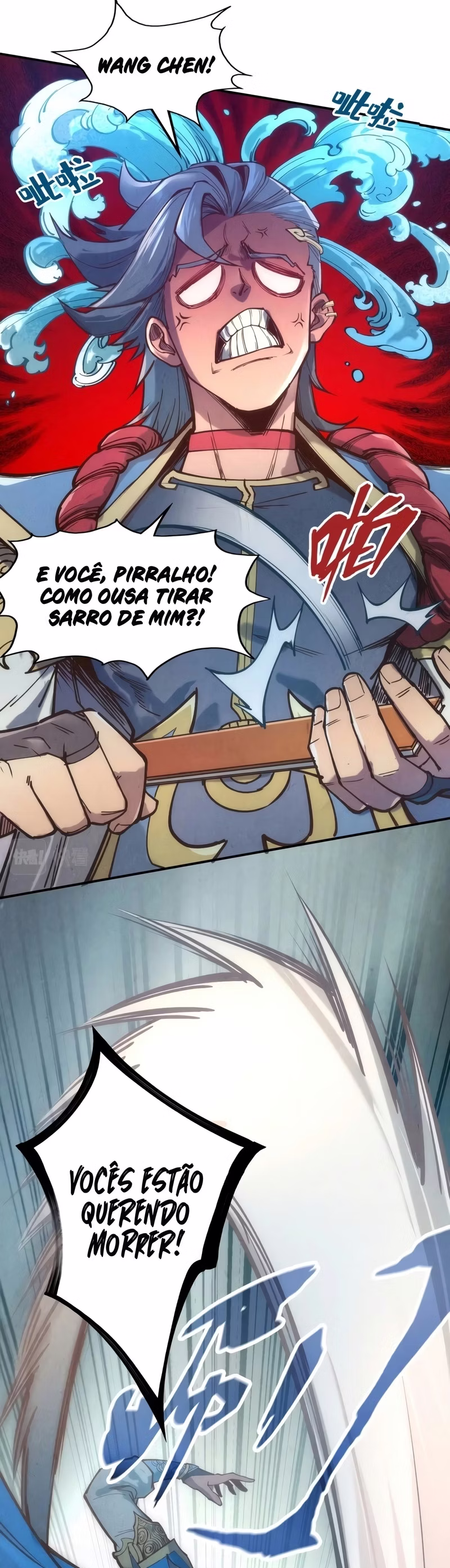 Página 4 do Capítulo 116