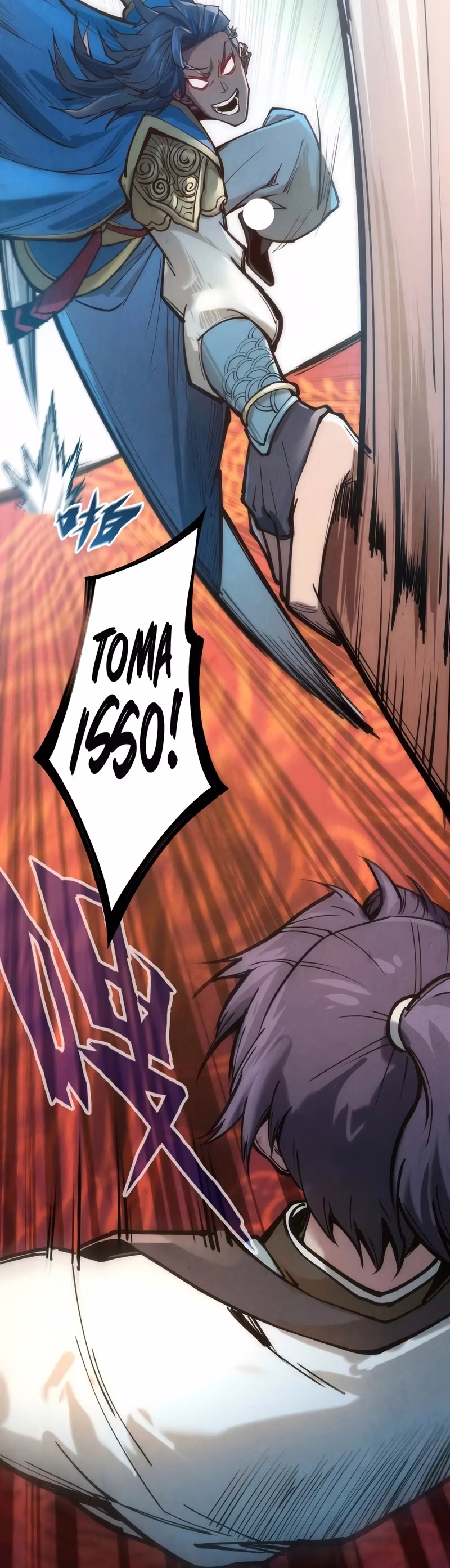 Página 5 do Capítulo 116