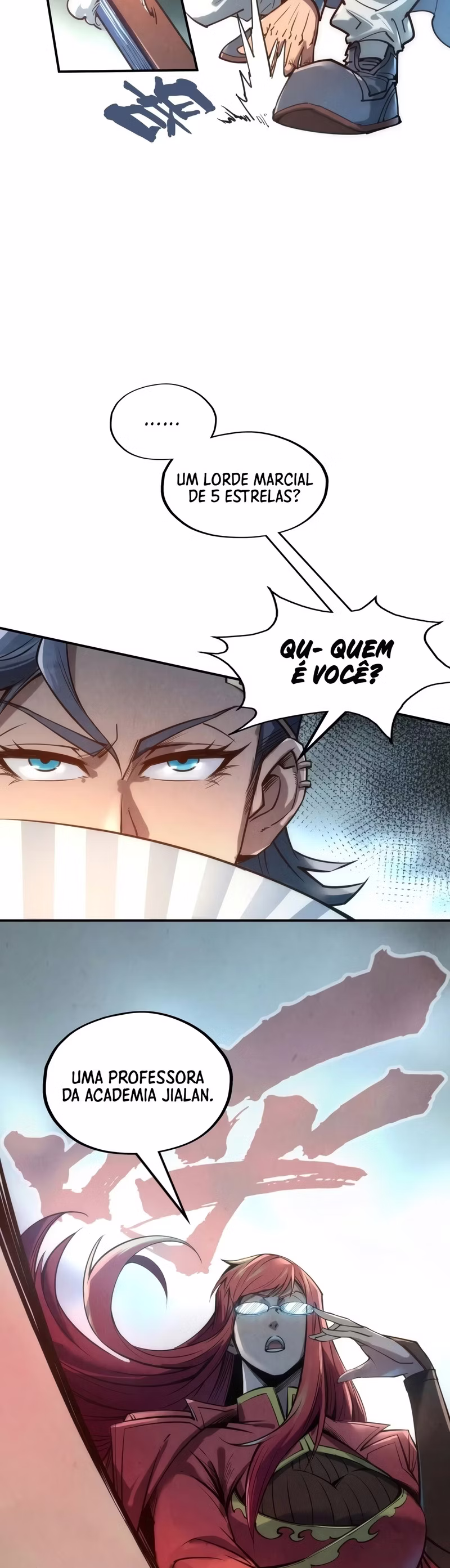 Página 8 do Capítulo 116