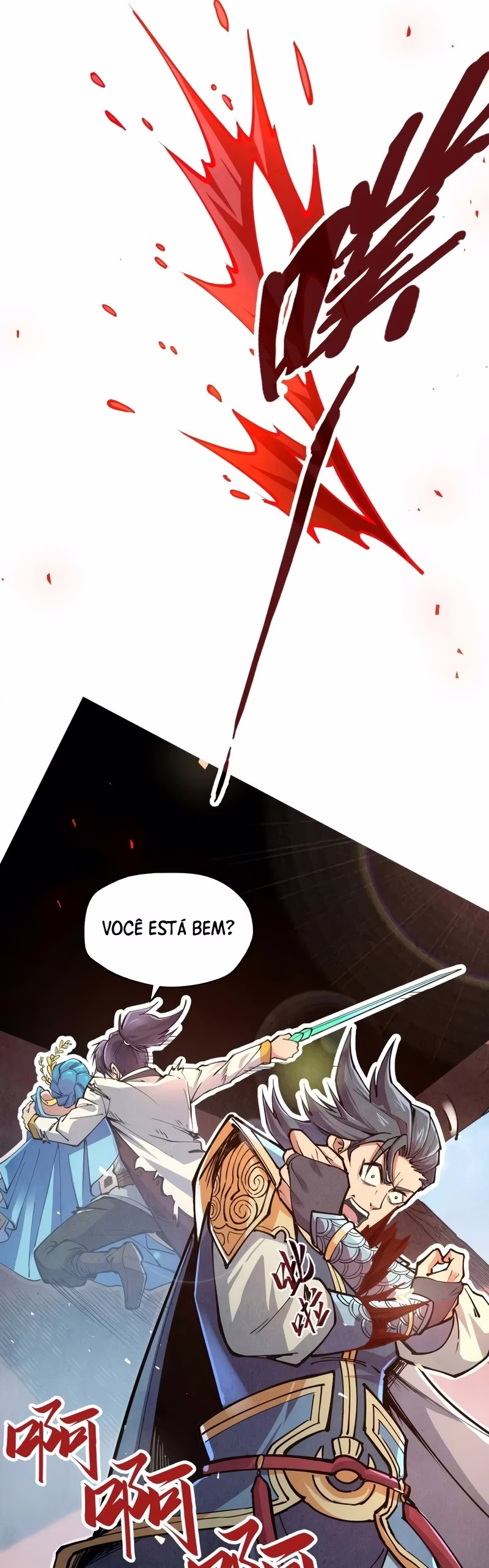 Página 15 do Capítulo 117