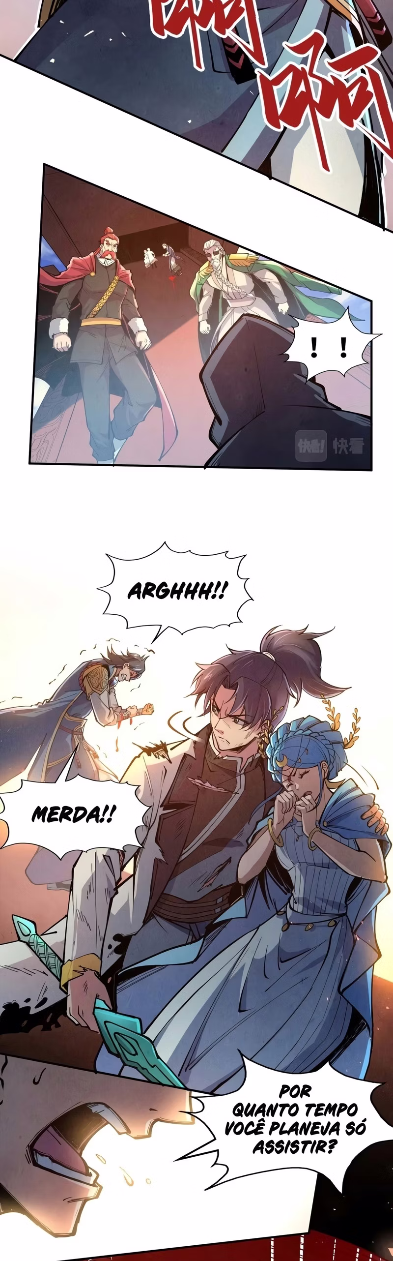 Página 16 do Capítulo 117