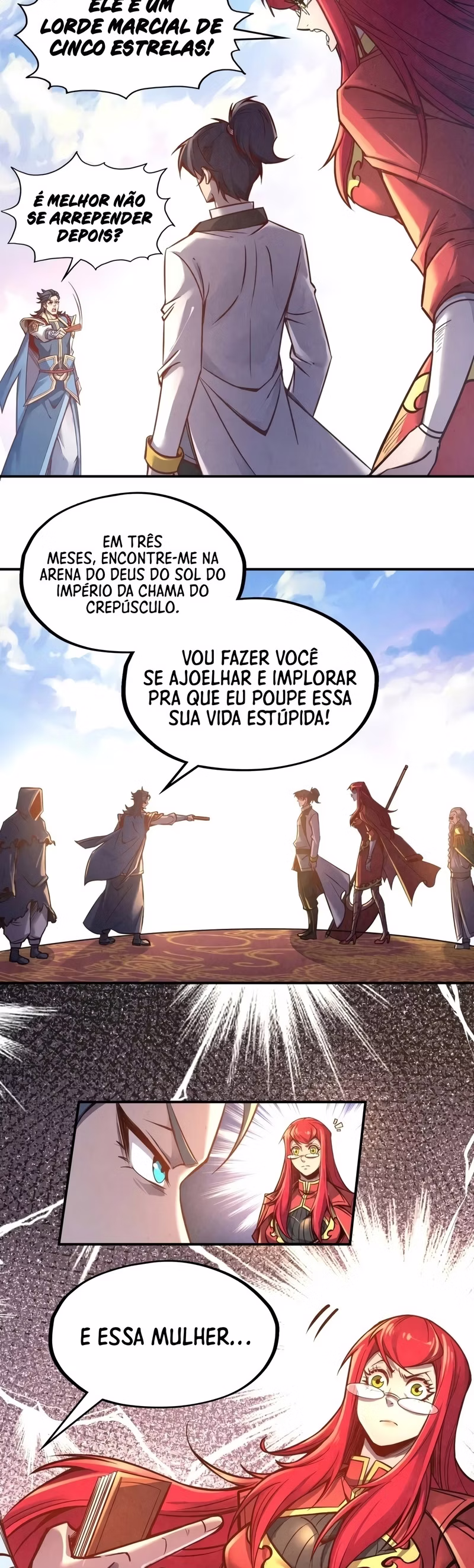 Página 2 do Capítulo 117