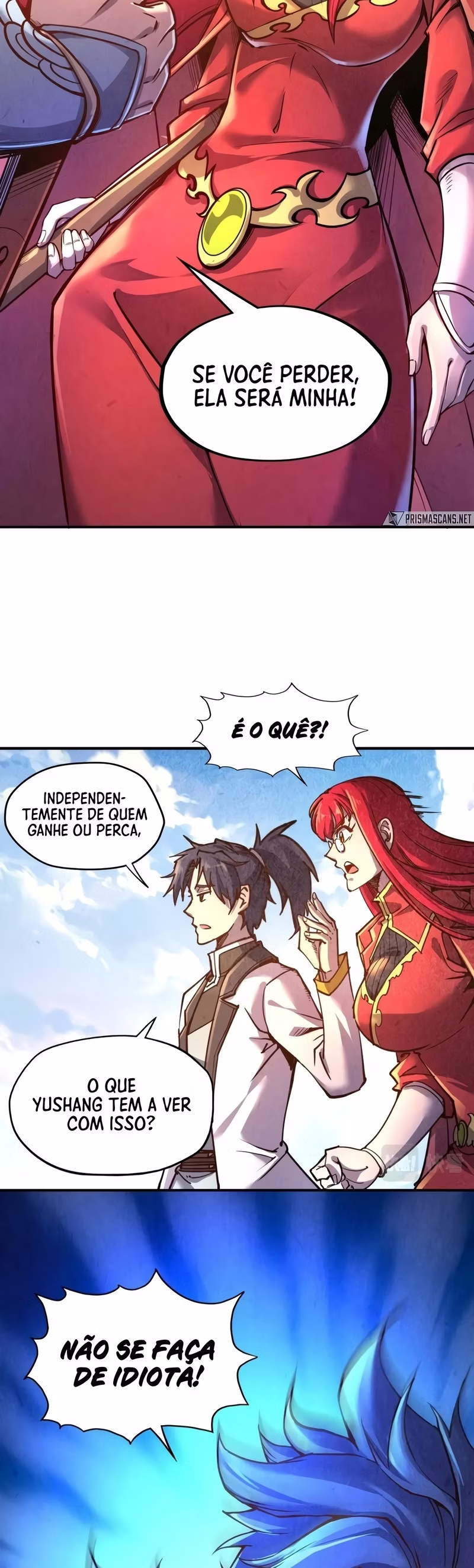 Página 3 do Capítulo 117