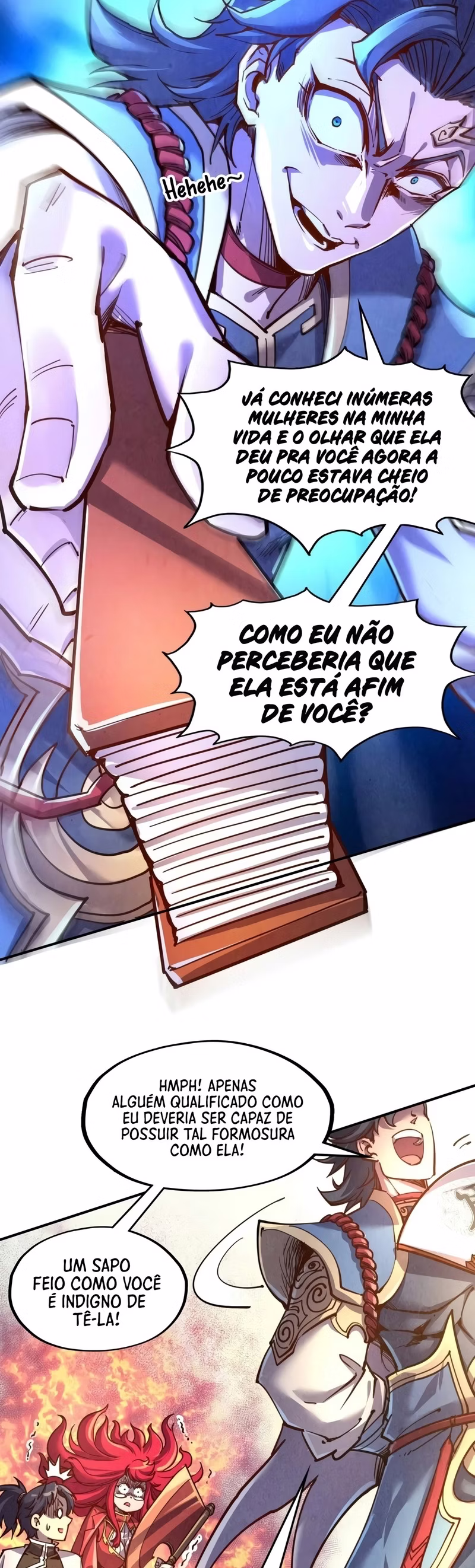 Página 4 do Capítulo 117