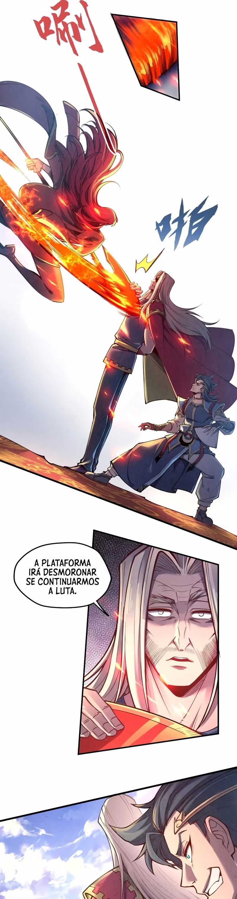 Página 6 do Capítulo 117