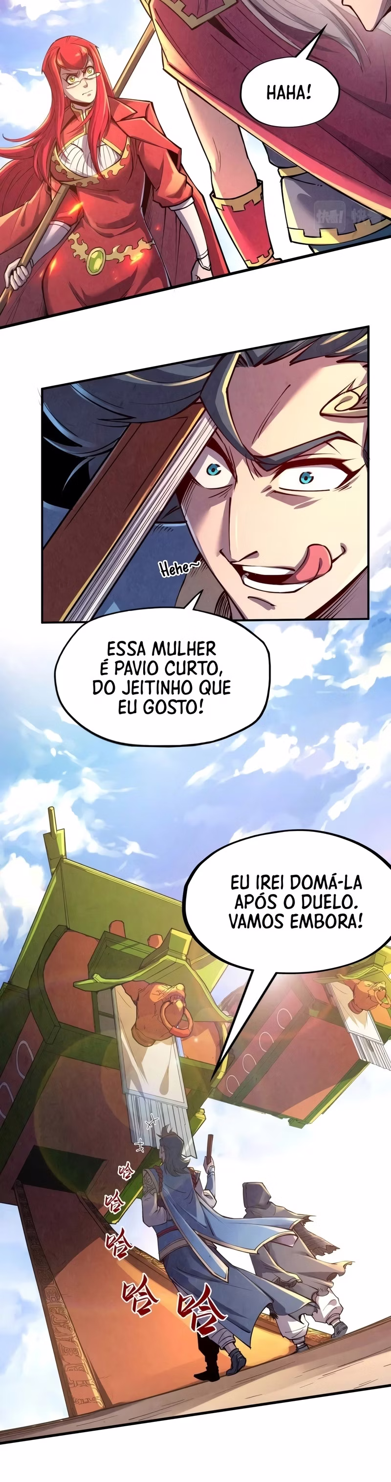 Página 7 do Capítulo 117