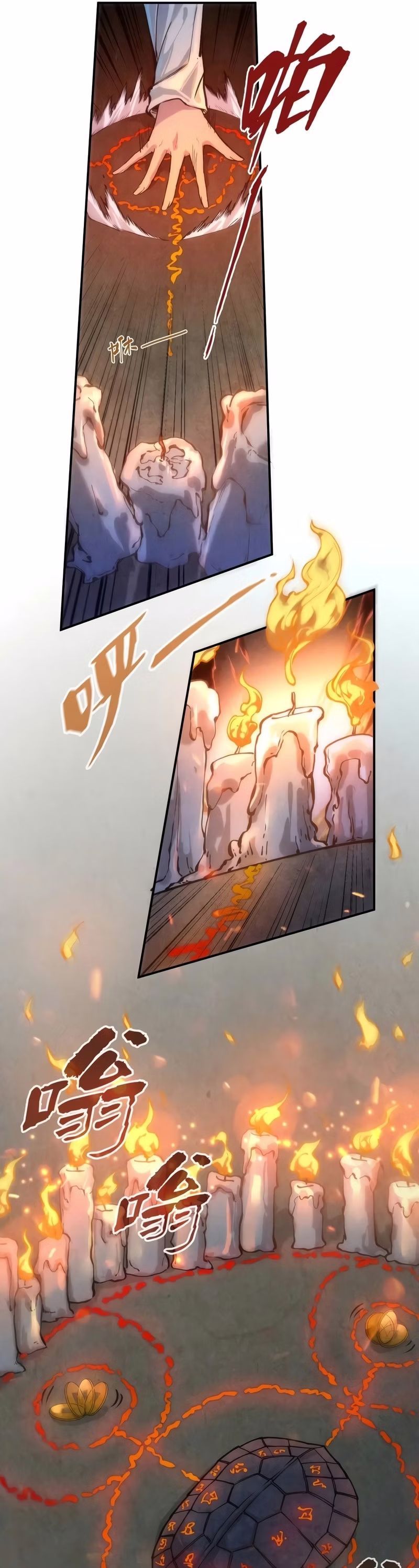 Página 15 do Capítulo 118