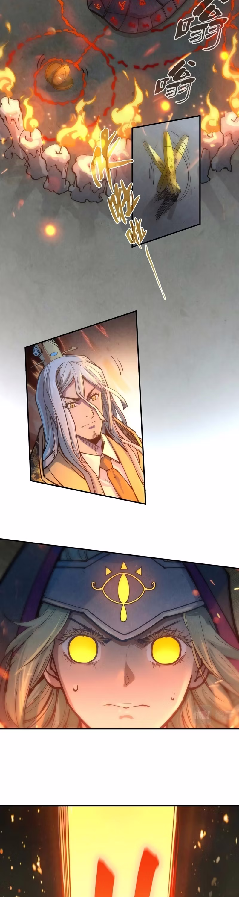 Página 16 do Capítulo 118