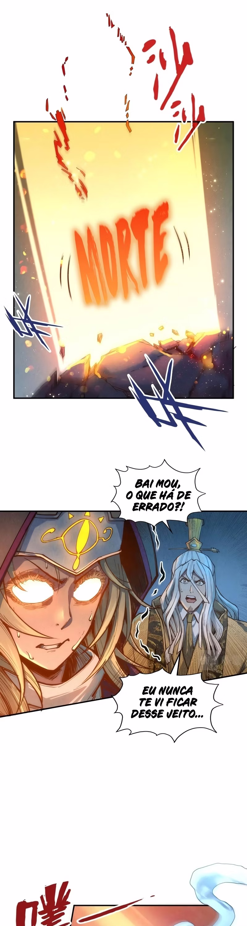 Página 18 do Capítulo 118