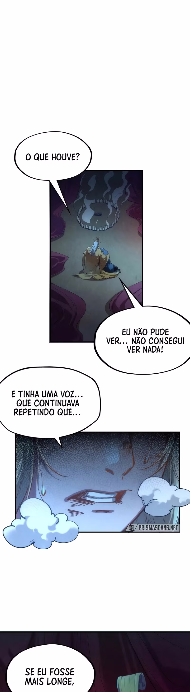 Página 20 do Capítulo 118