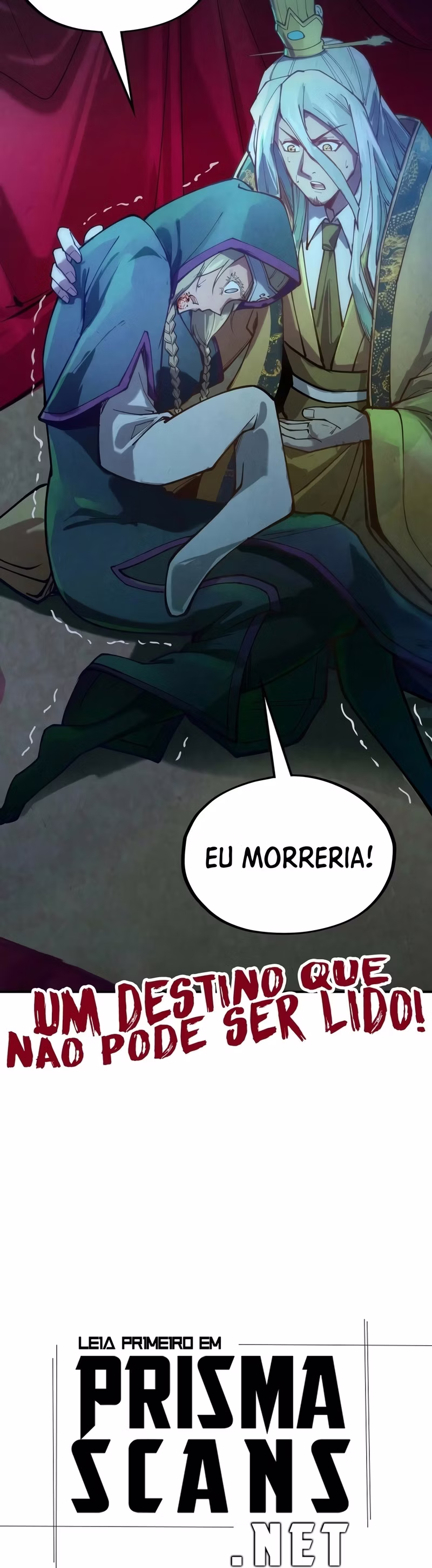 Página 21 do Capítulo 118