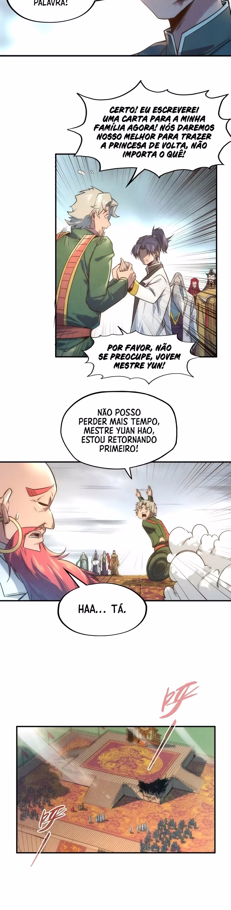 Página 4 do Capítulo 118