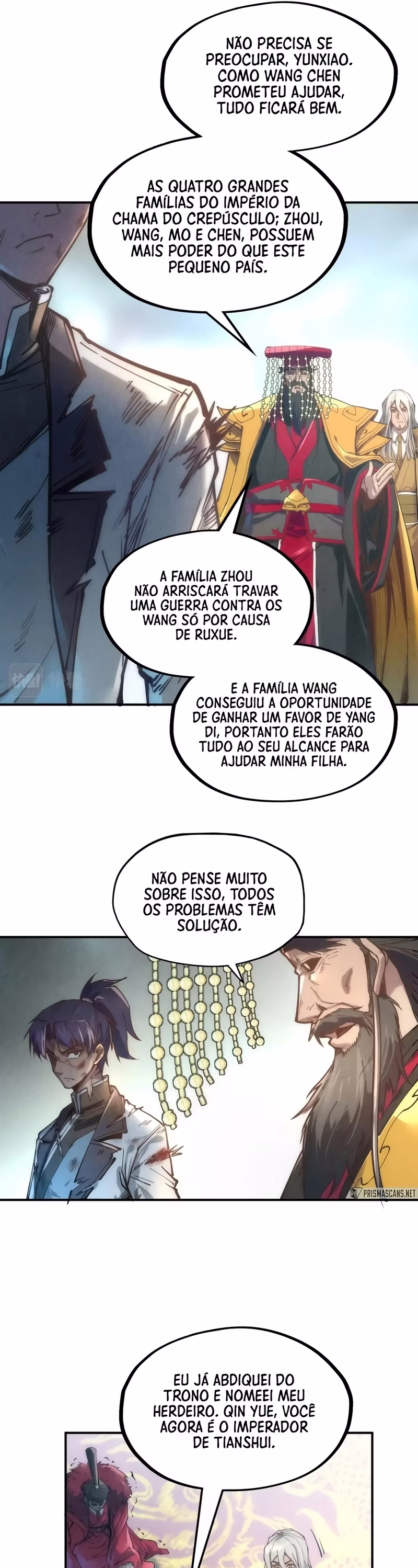 Página 5 do Capítulo 118
