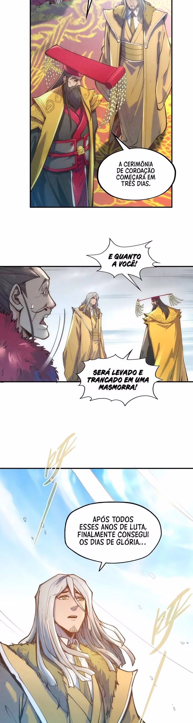 Página 6 do Capítulo 118