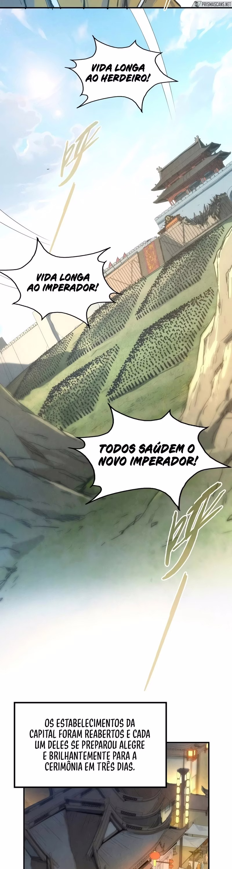 Página 7 do Capítulo 118
