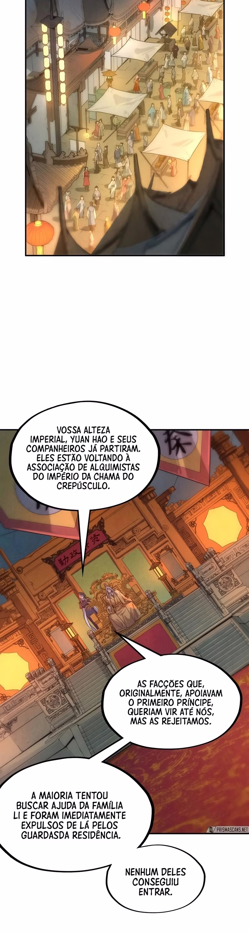 Página 8 do Capítulo 118
