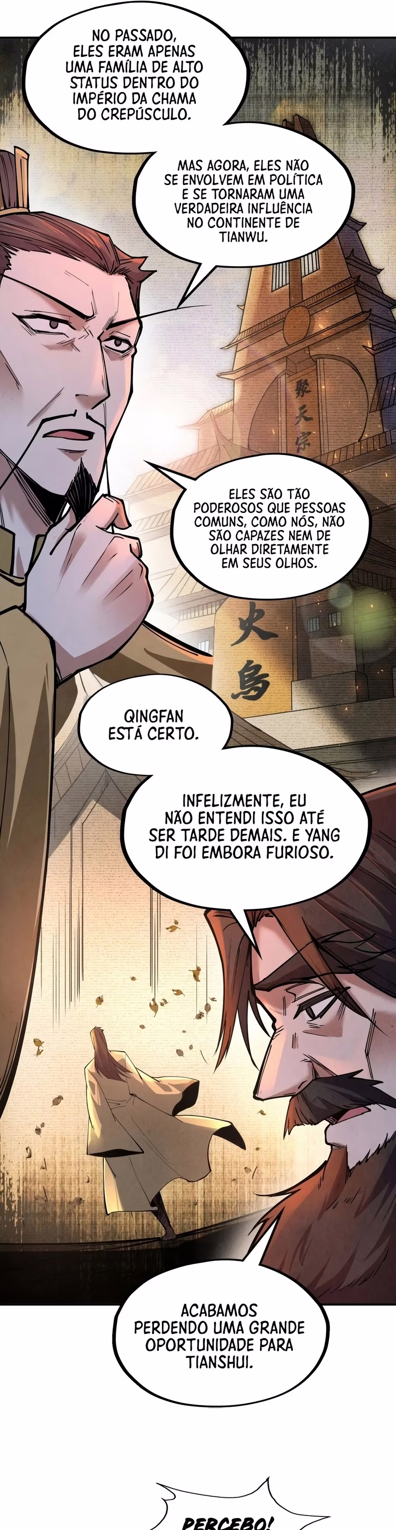 Página 10 do Capítulo 119