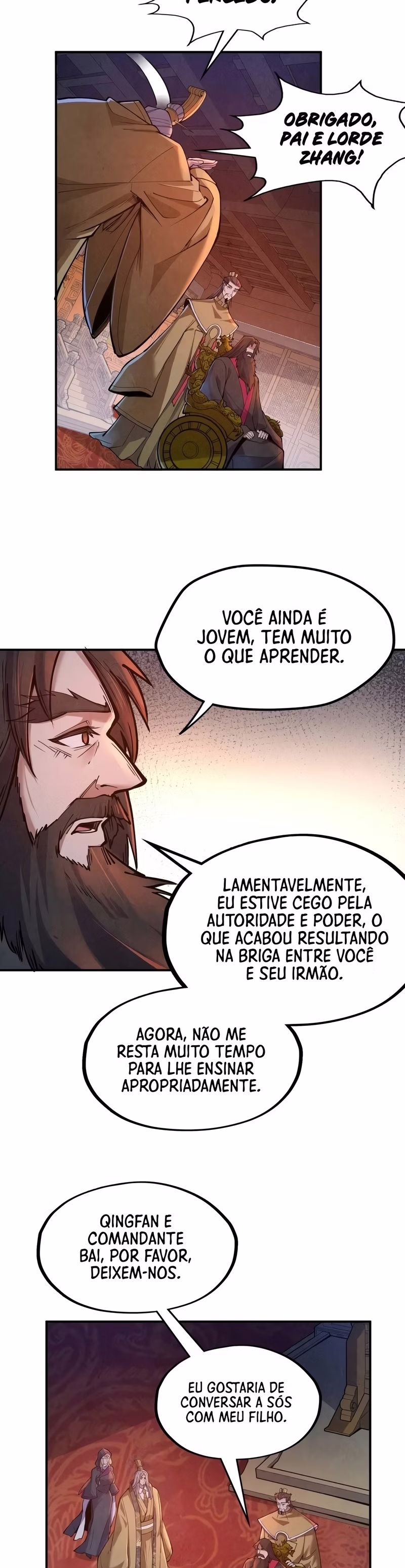 Página 11 do Capítulo 119