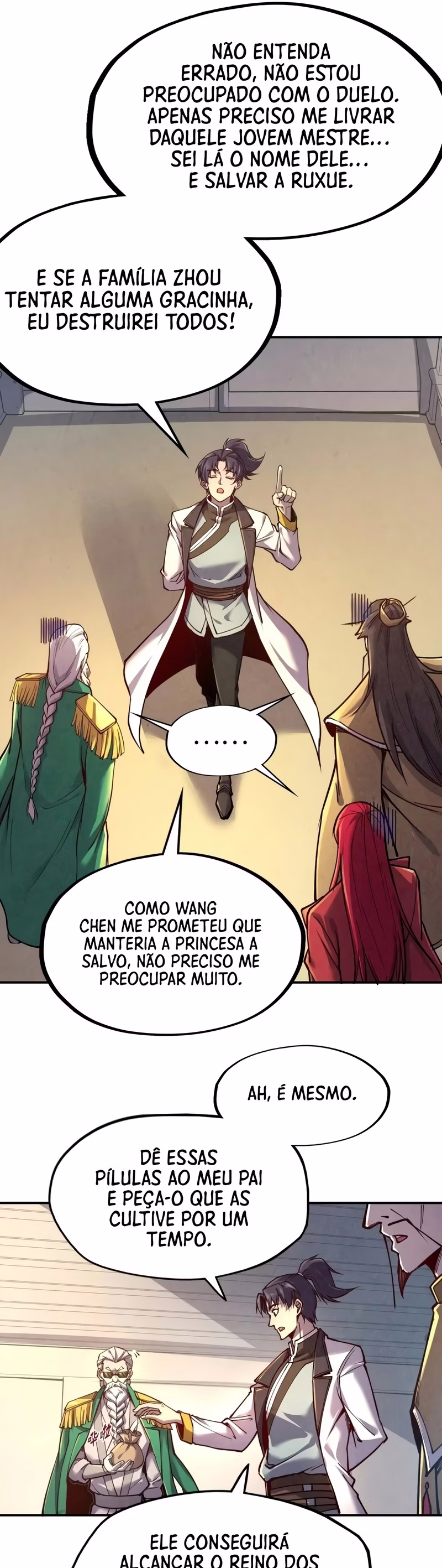 Página 20 do Capítulo 119