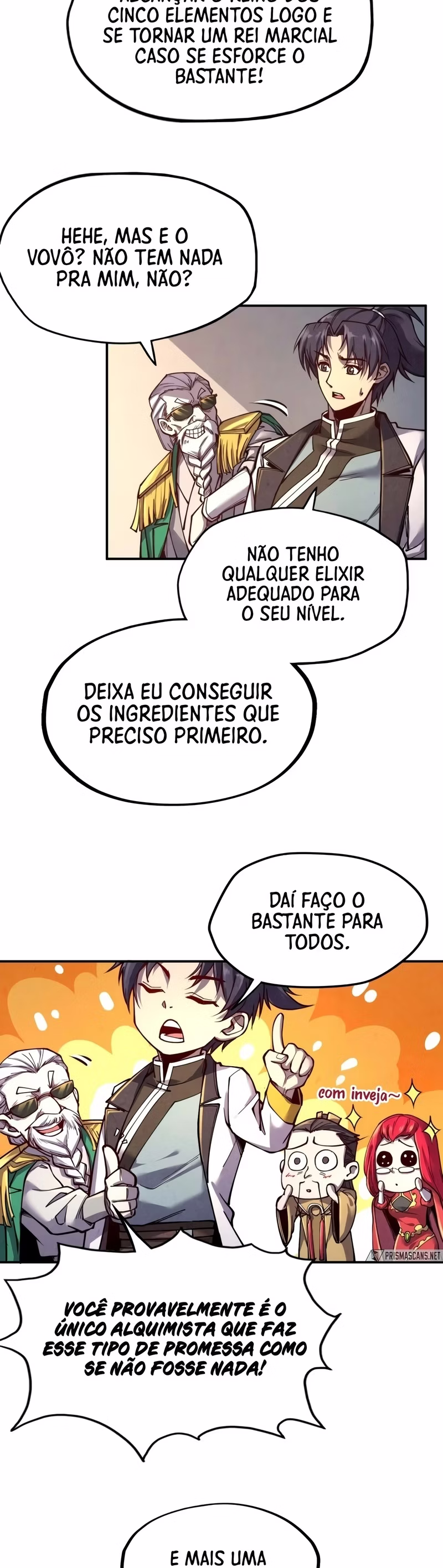 Página 21 do Capítulo 119