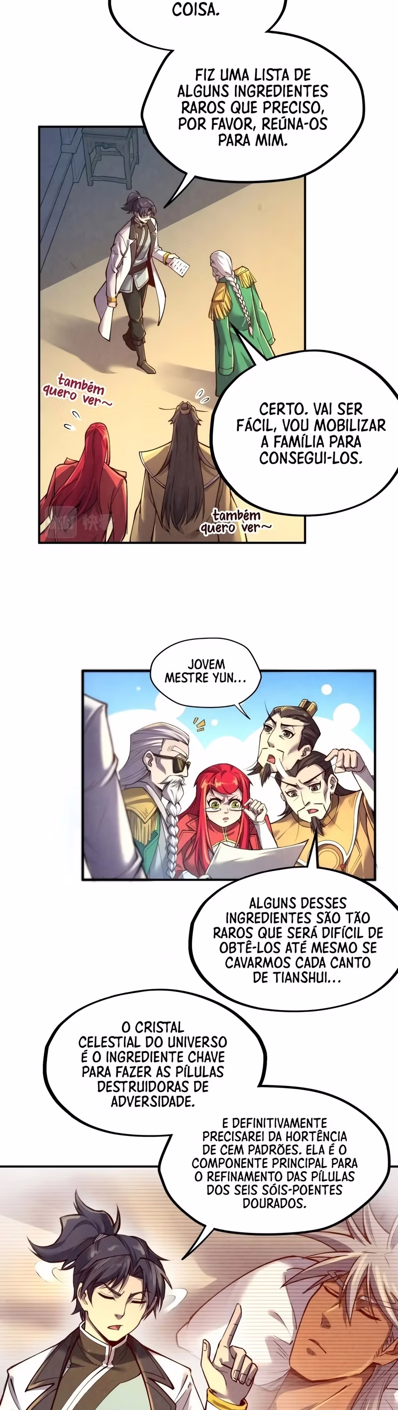 Página 22 do Capítulo 119