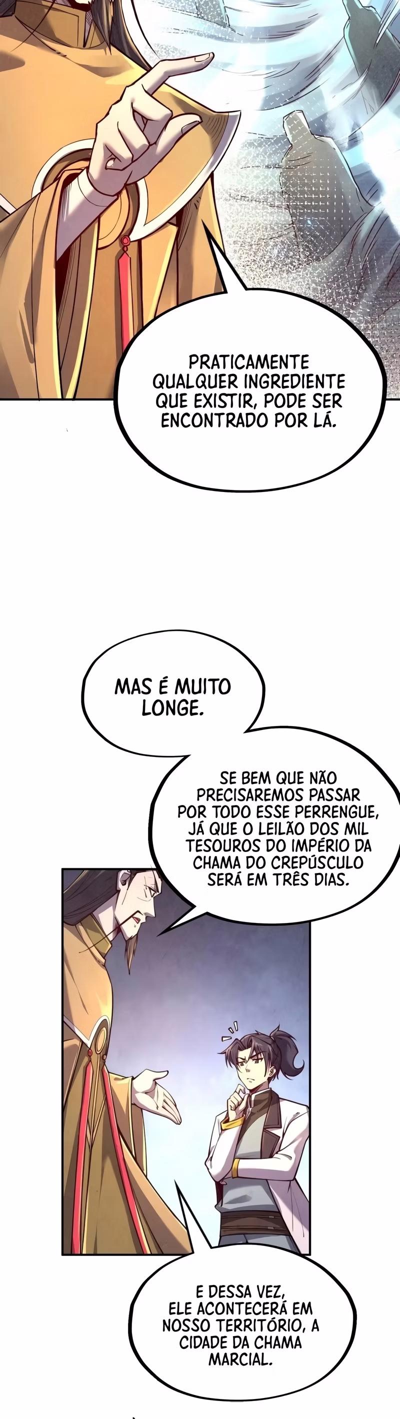 Página 24 do Capítulo 119