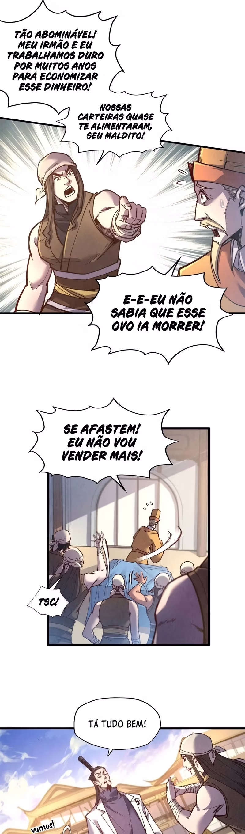 Página 10 do Capítulo 122