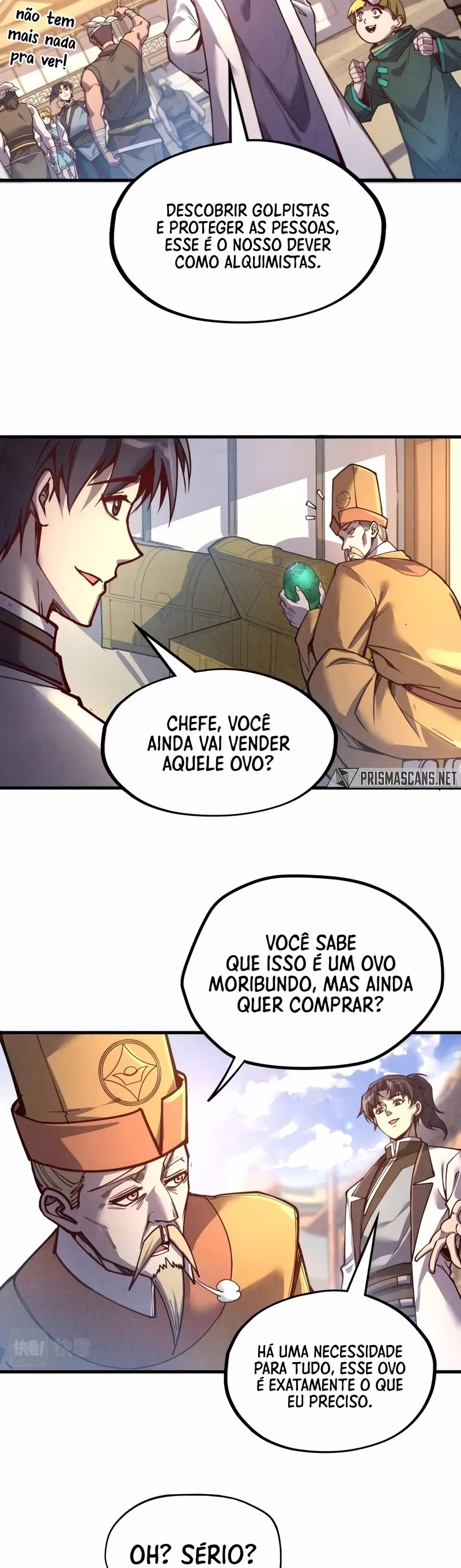 Página 11 do Capítulo 122