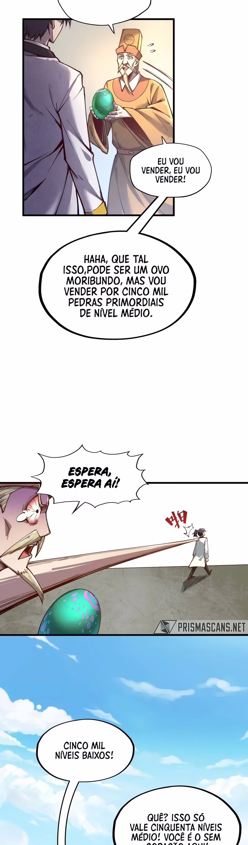 Página 12 do Capítulo 122