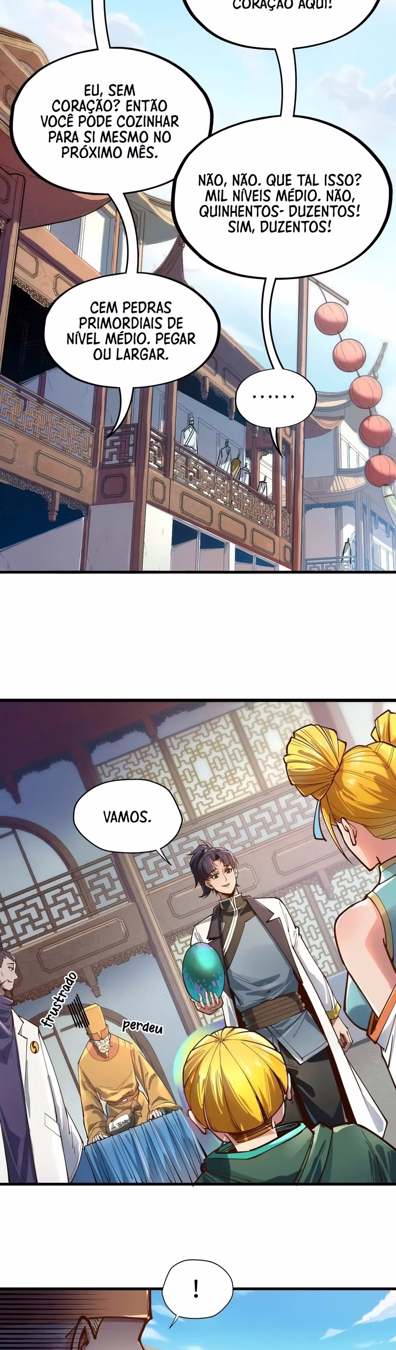 Página 13 do Capítulo 122